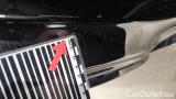  Bmw  X1 xDrive25e M Sport Steptronic #52