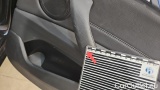  Bmw  X1 xDrive25e M Sport Steptronic #54