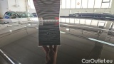  Bmw  X1 xDrive25e M Sport Steptronic #62