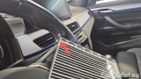  Bmw  X1 xDrive25e M Sport Steptronic #63
