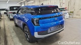 Explorer