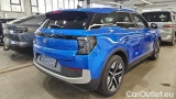 Explorer
