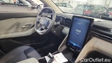  Ford  Explorer Extended Range 77kWh RWD Select #7