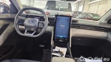  Ford  Explorer Extended Range 77kWh RWD Select #6