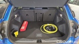  Ford  Explorer Extended Range 77kWh RWD Select #8