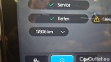  Ford  Explorer Extended Range 77kWh RWD Select #9