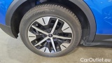  Ford  Explorer Extended Range 77kWh RWD Select #10