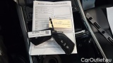  Ford  Explorer Extended Range 77kWh RWD Select #12