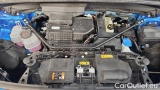  Ford  Explorer Extended Range 77kWh RWD Select #11