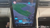  Ford  Explorer Extended Range 77kWh RWD Select #13