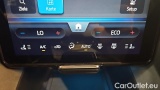  Ford  Explorer Extended Range 77kWh RWD Select #14