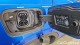  Ford  Explorer Extended Range 77kWh RWD Select #15