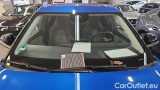  Ford  Explorer Extended Range 77kWh RWD Select #16