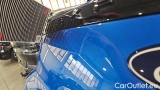  Ford  Explorer Extended Range 77kWh RWD Select #20