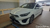 KIA Cee'd 1.6 GDI Plug-In Hybrid Platinum SW
