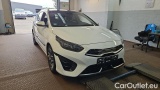  KIA  Cee'd 1.6 GDI Plug-In Hybrid Platinum SW #2
