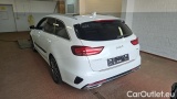 KIA  Cee'd 1.6 GDI Plug-In Hybrid Platinum SW #3