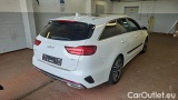  KIA  Cee'd 1.6 GDI Plug-In Hybrid Platinum SW #4
