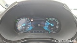  KIA  Cee'd 1.6 GDI Plug-In Hybrid Platinum SW #5
