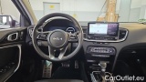  KIA  Cee'd 1.6 GDI Plug-In Hybrid Platinum SW #6