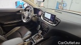  KIA  Cee'd 1.6 GDI Plug-In Hybrid Platinum SW #7