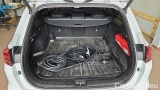  KIA  Cee'd 1.6 GDI Plug-In Hybrid Platinum SW #8