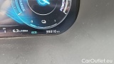  KIA  Cee'd 1.6 GDI Plug-In Hybrid Platinum SW #9