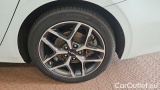  KIA  Cee'd 1.6 GDI Plug-In Hybrid Platinum SW #10