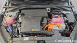  KIA  Cee'd 1.6 GDI Plug-In Hybrid Platinum SW #11