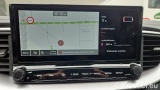  KIA  Cee'd 1.6 GDI Plug-In Hybrid Platinum SW #13