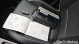  KIA  Cee'd 1.6 GDI Plug-In Hybrid Platinum SW #12