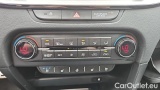  KIA  Cee'd 1.6 GDI Plug-In Hybrid Platinum SW #14