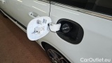  KIA  Cee'd 1.6 GDI Plug-In Hybrid Platinum SW #15