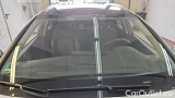  KIA  Cee'd 1.6 GDI Plug-In Hybrid Platinum SW #16