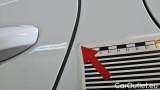  KIA  Cee'd 1.6 GDI Plug-In Hybrid Platinum SW #17