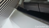 KIA  Cee'd 1.6 GDI Plug-In Hybrid Platinum SW #20