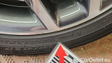  KIA  Cee'd 1.6 GDI Plug-In Hybrid Platinum SW #22