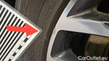  KIA  Cee'd 1.6 GDI Plug-In Hybrid Platinum SW #23