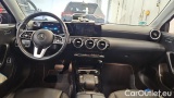  Mercedes  A-Klasse A 250 e DCT #6