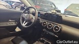  Mercedes  A-Klasse A 250 e DCT #7
