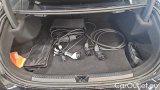  Mercedes  A-Klasse A 250 e DCT #8
