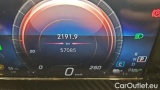  Mercedes  A-Klasse A 250 e DCT #9