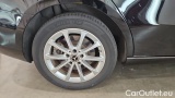  Mercedes  A-Klasse A 250 e DCT #10