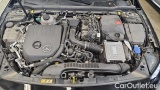  Mercedes  A-Klasse A 250 e DCT #11