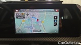 Mercedes  A-Klasse A 250 e DCT #13
