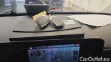  Mercedes  A-Klasse A 250 e DCT #12