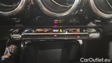  Mercedes  A-Klasse A 250 e DCT #14