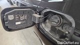  Mercedes  A-Klasse A 250 e DCT #15