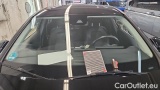  Mercedes  A-Klasse A 250 e DCT #16