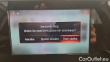  Mercedes  A-Klasse A 250 e DCT #17